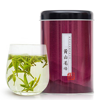 lapsang souchong