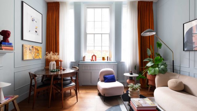 Transform Your Space: Affordable DIY Art That Looks Expensive