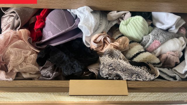 Transform Your Space: Innovative Drawer Organization Ideas That Work