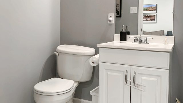 Transforming Spaces: Modern Upgrades for Your Bathroom Oasis | nayami meaning, lagu rock 2000an bara