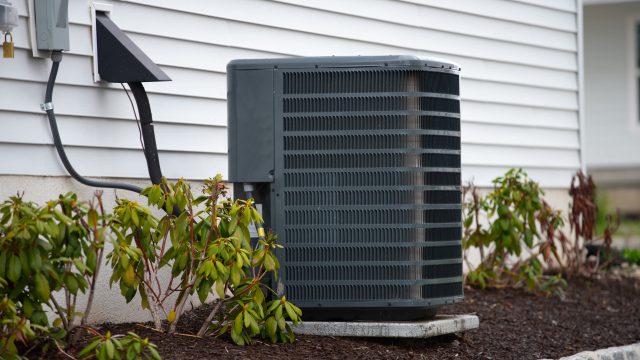Essential Tips to Avoid Common Mistakes with Your Central AC Unit