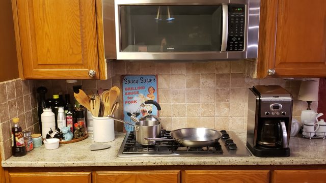 Revitalizing 1960s Kitchens: The Allure of Mid-Century Modern Design