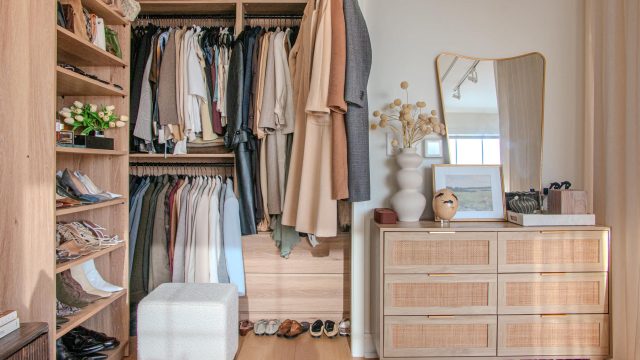 Transform Your Space with Affordable Storage Solutions Today | gunungbet88 slot, asia98