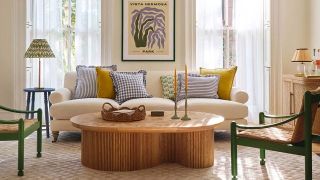 Exclusive Discounts on Premium Decor at Ardiqo: Don't Miss Out! | live koko188, qq3389 link alternat
