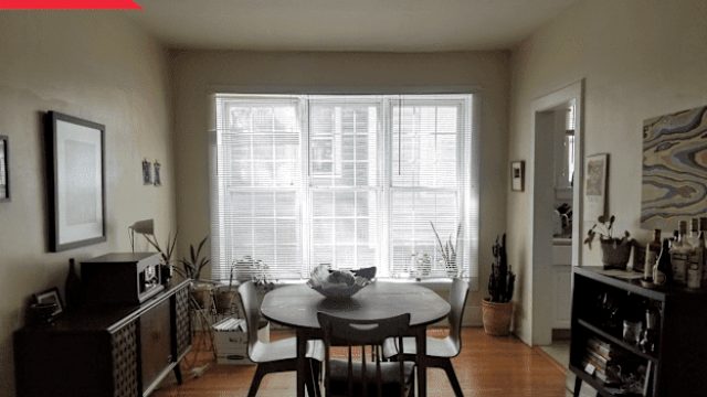 Transform Your Dining Space: Small Adjustments for a Big Impact | mpodewa88, bonus4d, raja bet168 sl