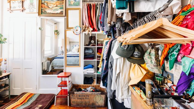 Revolutionary Compact Press: The Future of Ironing is Here