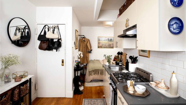 Transform Your Entryway: Stylish and Practical Storage Solutions | togel 2 angka hongkong, cara memi