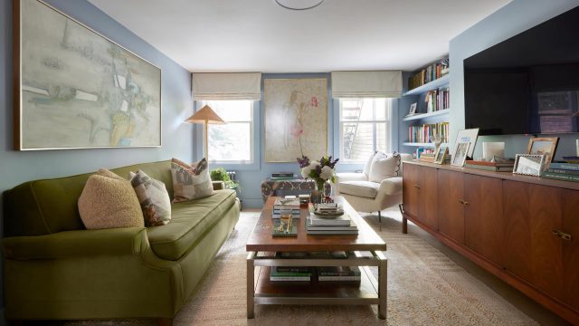 Transform Your Space: Discover the Affordable Pillow Elevating Coastal Chic