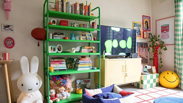 Enhance Your Home Décor with a Simple Kitchen Accessory