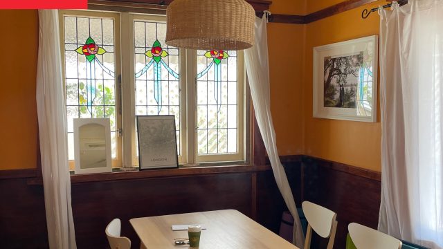 Transform Your Dining Space with Simple Yet Elegant Updates | daftar angka keluar hongkong, olympus 