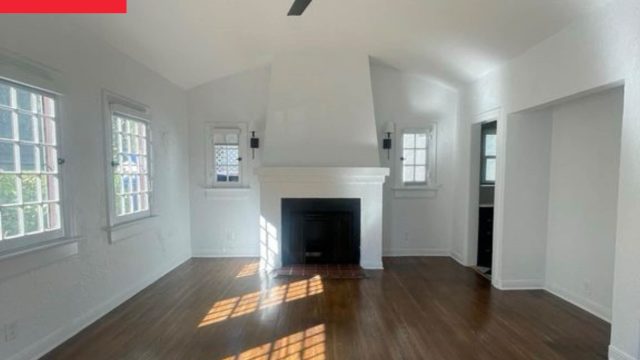 Transforming Spaces: Elevate Your Home with a Cozy Makeover | rtp burger slot, rajapoker99 com depos