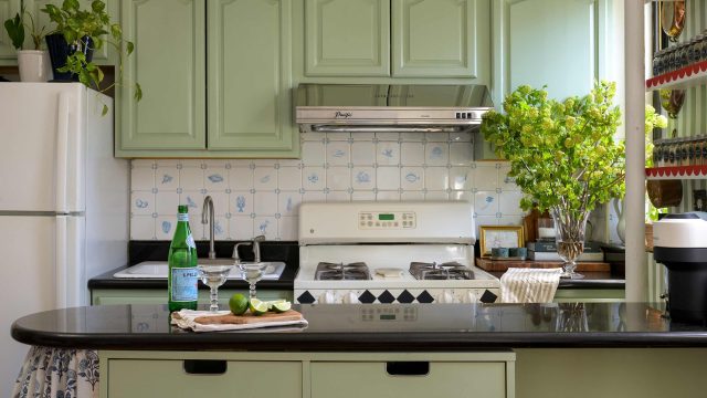 Transforming Spaces: Innovative Rental Makeover Ideas Without Major Changes