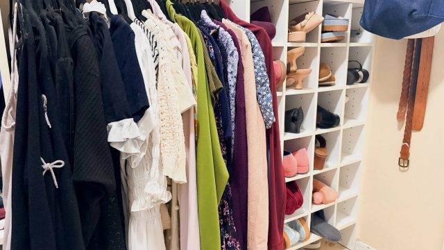 Transform Decluttering: The Laundry-Free Approach to a Tidy Home | bet bola 88, link judi slot, kobo