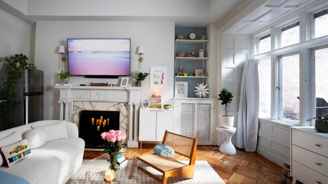 Revamping Your Space: The Versatility of Toast Racks