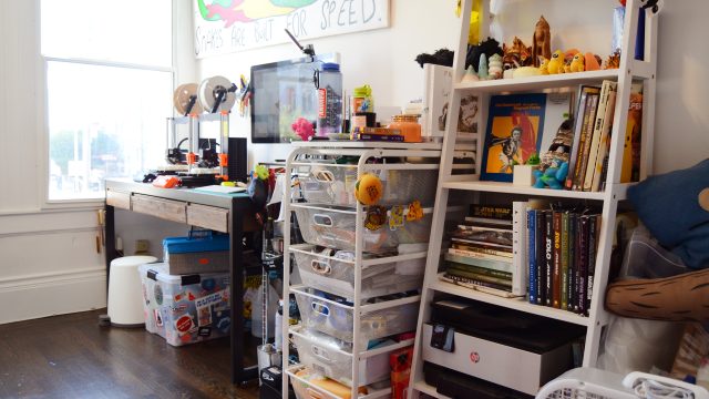 Transform Your Home with Affordable Organizers from Aldi's Latest Finds | gbo slot online, m slot4d,