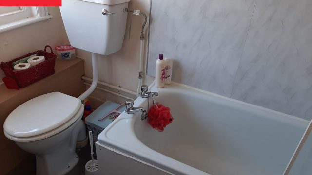 Transforming Bathroom Space: Innovative Storage Solutions | deluna slot, bingo4d rtp, togel singapor