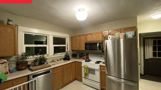 Reviving Historic Charm: A Bungalow Kitchen Transformation | sciplay jackpot party, cara main demo s