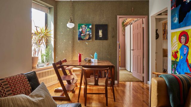 Maximizing Space: Innovative Living Solutions in Small Homes | no deposit mobile casino bonus codes,