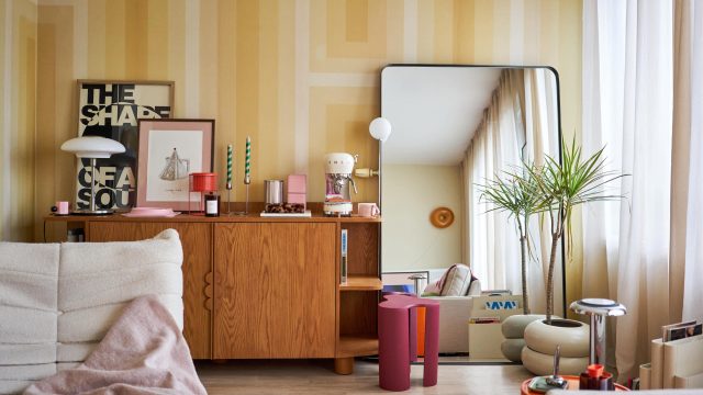 Discover Affordable Solid Wood Furniture Under $300 | free wheel of fortune casino slots, amazon slo