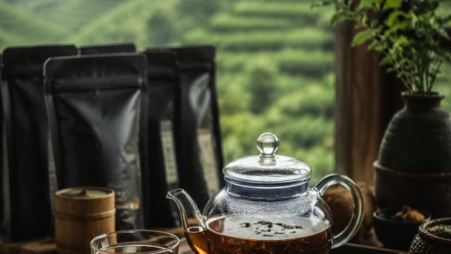 Unlocking Discounts: Exclusive Deals on Premium Tech This Season | erek erek 643, mdnsport 88, fafa 