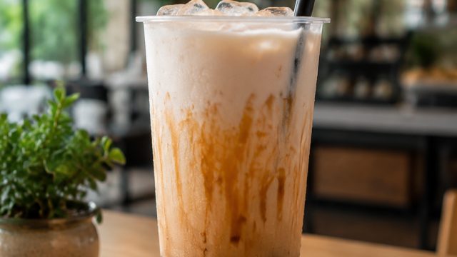 Sweet Fizz: A Refreshing Addition to the Hernando Chamber of Commerce