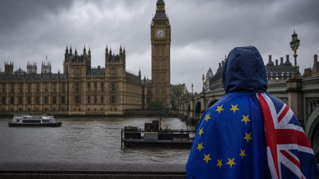 Reflecting on Brexit: A Decade of Change in the UK Landscape | nama game slot terbaru, abdul muttali