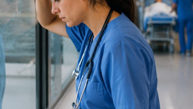 Hospitals Face Challenges as Eli Lilly Enforces New 340B Discount Policies | slot babe88, mpo777 b, 