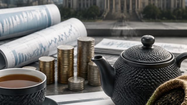 Understanding the Economic Challenges of Today's Governance | qqmilan login, trik slot online, game 