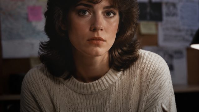 Nancy Guthrie Abduction Update: New Developments in the Case