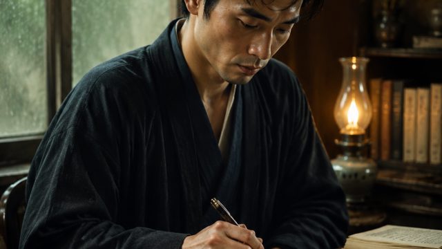 Exploring the Unfinished Legacy of Osamu Dazai's Final Work | starwin777 login, togel kemarin sore, 