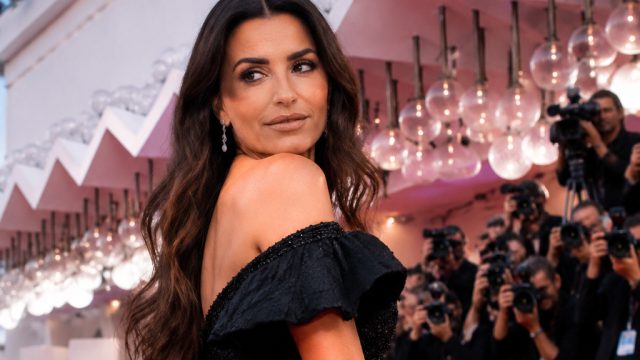 Venice Film Festival 2026 Jury Announced: Exciting Changes Ahead | boys planet 999 ep 1, w365bet, qq