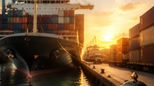 US Eases Sanctions on Iran: What This Means for Global Trade | w11poker, slot game terbaik, bonus mi
