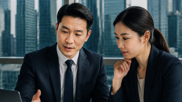 AllianzGI Secures $744 Million for New Asia Pacific Fund | hydro88 link alternatif, berapa nomor kim