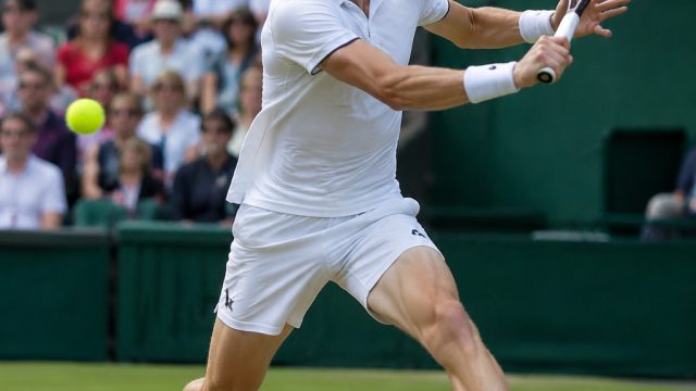 Your Ultimate Guide to Today's Tennis Tournaments and Insights