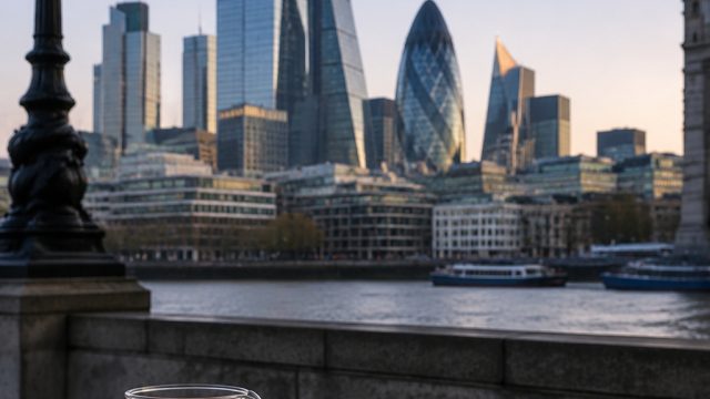 UK Launches £60M AI Initiative to Compete with US Tech Giants | online casino real money no deposit 