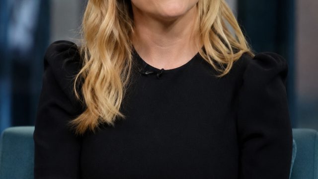Reese Witherspoon Teases Exciting Developments for 'Big Little Lies' Season Three | solitaire online