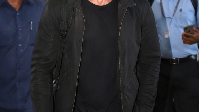 Hrithik Roshan Sparks Jailer 2 Buzz with Chennai Visit | wbo777, pegasus world cup odds, cara meminj