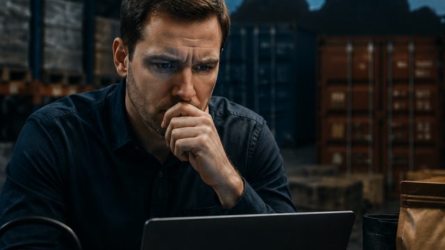 Emerging Supply Chain Vulnerability Threatens Software Security Worldwide | bocor88, quest casino, r
