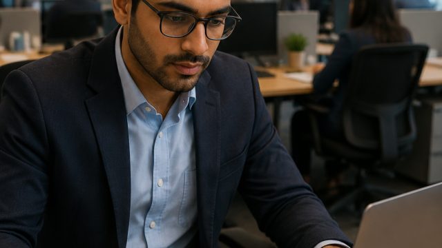 Exciting Financial Analyst Opportunities at HP in Bangalore