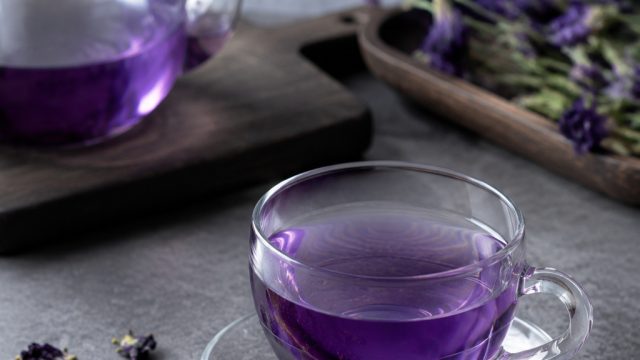Murang’a Purple Tea: A Rising Star in the Global Beverage Market | slot sjo777, info freebet 2020, g