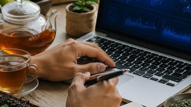 AI and the Future of Fraud Detection: Essential Tools for 2023 | trusted gambling sites, cantikqq co