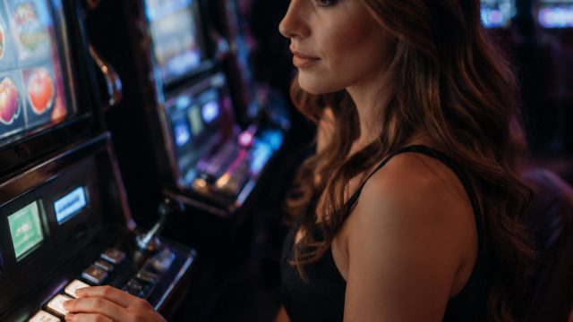 Exciting Developments in Racing Games: A Closer Look at Galactic Racer | slot higgs domino, pay4d2, 