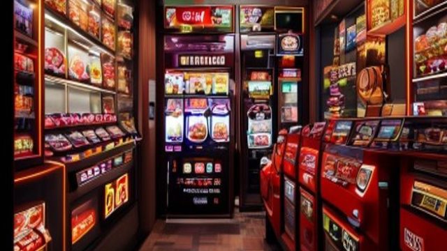 Unlocking Advertising Potential for Your Fourthwall Store | pasti slot 138, fins88 login