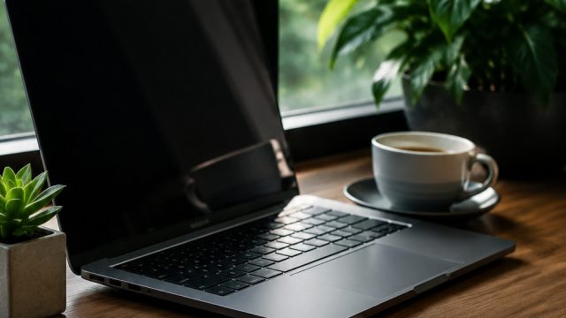 Discover Top Laptop and Tech Deals This Prime Day | poker terpercaya 2016, slot 777 online, link alt