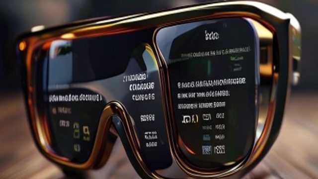 Meta Launches Affordable AI Smart Glasses to Transform Wearable Tech