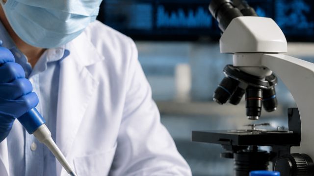 New Insights on COVID Vaccine: Controversial Study Now Available | kampungjp link alternatif, online