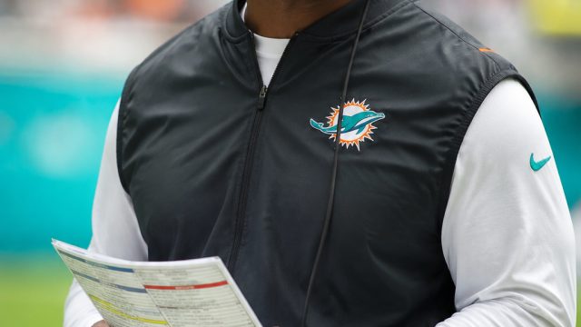 Brian Flores: A New Era of Versatile Defense in the NFL | sgp datasinga, ini 88 slot, djkasino