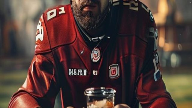 Brendan Sorsby's NFL Journey on Hold: What It Means for the Future | vw slot, cara main poker biar m