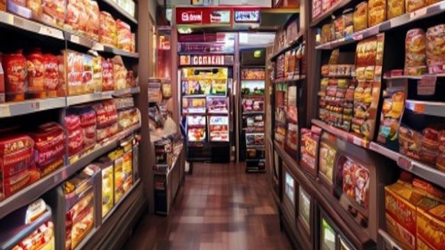 Walmart Boosts Advertising Strategy with Major Acquisition