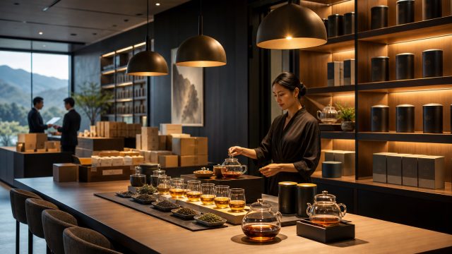 Why Investing in Quality Lighting Can Transform Your Space | wajib masuk hk, slot gacor hari ini via